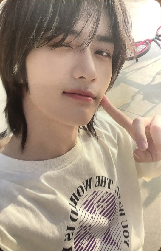 txt-beomgyu-poca-pocamarket
