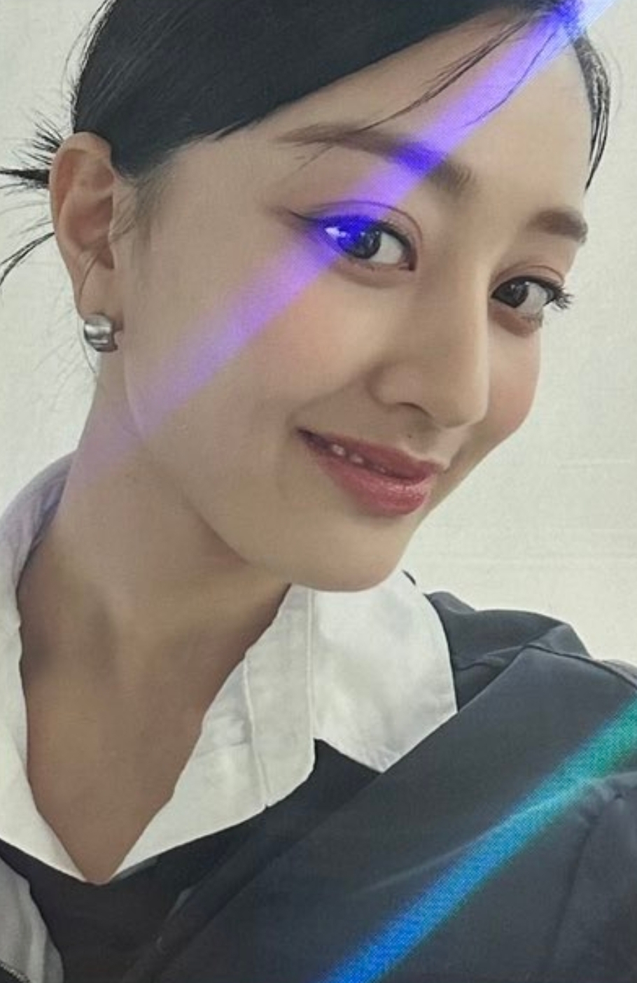 TWICE JIHYO Poca Pocamarket Twice jihyo poca pocamarket