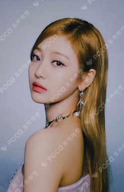Savage Photo Sticker Set + Photo Card Set Sm Global Shop photocard