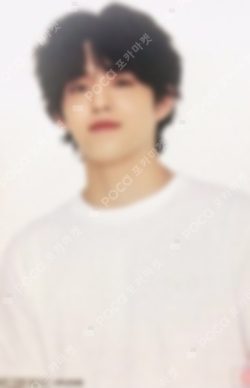Pocamarket, Seventeen S.COUPS 24H HMV K-pop Photocard