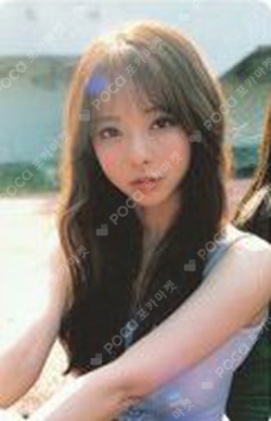 LOONA Loossemble ビビ ViVi トレカ ポストカード セット 5/15 ピース/セット Kpop Loosemble ユニークなアルバムフォトカード