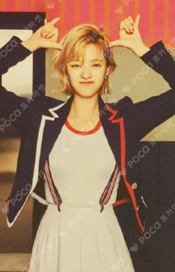 9d54ae8bf5ce4522a07881a0cb8597