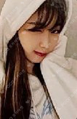 Savage Sm Global Shop Special Md 100,000 Won photocard