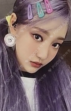 Life's Too Short TRADING CARD SET photocard