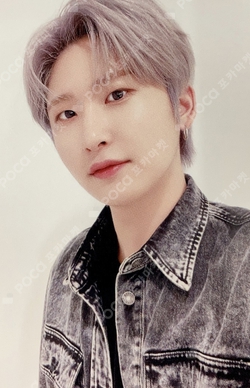 cravity ウォンジン コンカ トレカ my turn cravity コンカ トレカ