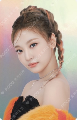 SMTOWN LIVE 2023 SMCU PALACE@KWANGYA SMCU PALACE MAGNET SET photocard