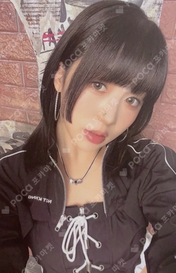 Pocamarket, Kep1er HIKARU Kep1er JAPAN FAN MEETING 