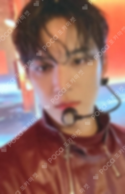 セブチ　カラットランドcaratzoneトレカ ミンギュ MINGYU SEVENTEEN Mingyu 2023 7th Fan Meeting CARAT LAND ZONE LTD