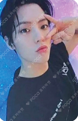 アイドル LEE MINHYUK (HUTA) BOOM EARRING 2022 Song Review: Lee Minhyuk (Huta) – Boom | The Bias List // K