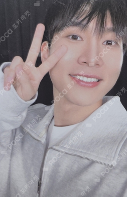 MusicKorea