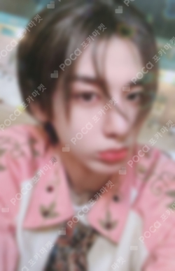 HAPPY LEEHAN DAY フォトカードセット Pocamarket, BOYNEXTDOOR LEEHAN HAPPY LEEHAN DAY PHOTO CARD