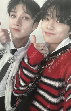 Stray Kids - Social Path (feat. LiSA) / Super Bowl -Japanese Ver.- [Limited Edition] - Bak Bak K - Foto 10