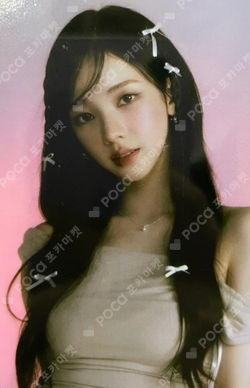 #potd #aespa DOOR SIGN SET photocard