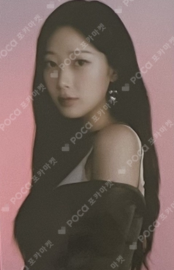 #potd #aespa DOOR SIGN SET photocard