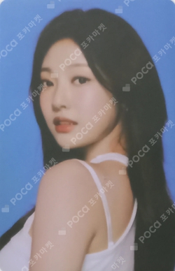 #potd #aespa 30 DAY CHALLENGE SET photocard