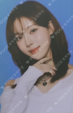 #potd #aespa 30 DAY CHALLENGE SET photocard