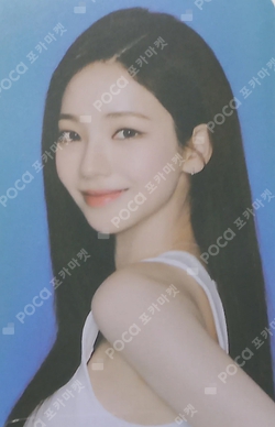 #potd #aespa 30 DAY CHALLENGE SET photocard