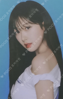 #potd #aespa 30 DAY CHALLENGE SET photocard