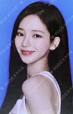 #potd #aespa RANDOM TRADING CARD SET photocard