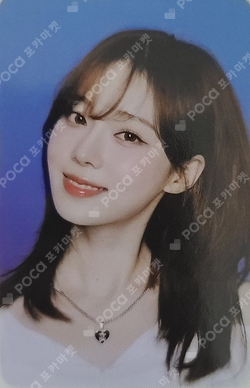#potd #aespa MINI COLLECT BOOK photocard
