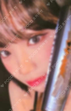 LE SSERAFIM チェウォン FEARNOT ZONE INGLEWOOD LE SSERAFIM