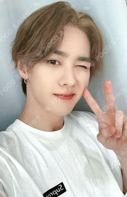 人気定番，2025 NCT Golden Age Starriver A トレカ シャオジュン