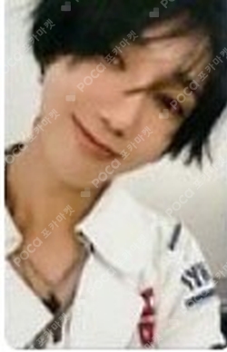 super junior イェソン Floral Sense トレカ Pocamarket, SUPER JUNIOR YESUNG Floral Sense K-pop Photocard