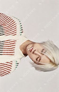 Pocamarket, SUPER JUNIOR YESUNG 2025 SEASON'S GREETINGS RANDOM