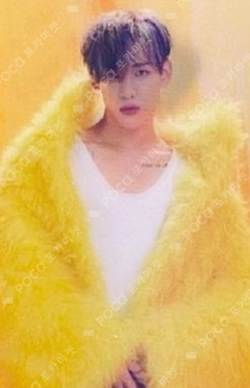 9e8f4fe66e9b4e3fa525760d1fa019