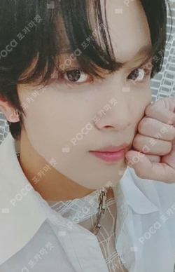 Pocamarket, NCT HAECHAN NCT 127 1ST TOUR NEO CITY : SEOUL