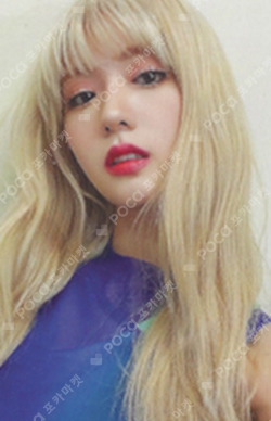 Apink ボミ BOMI アルバム 特典 MD トレカ 15枚セット Pocamarket, Apink BoMi 2026 SEASON'S GREETINGS [THE PINK TALE