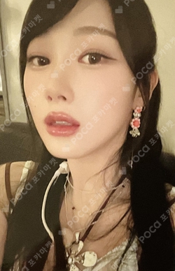 3rd Anniversary Party Package photocard