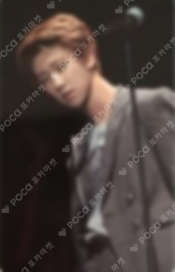 Pocamarket, Seventeen THE 8 SEVENTEEN 2019 JAPAN TOUR 'HARU