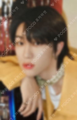 Pocamarket, Seventeen THE 8 HAPPY THE 8 DAY BIRTHDAY BOX VER.3 K