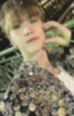 hoshi⭐︎ sddefault.jpg