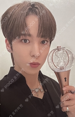 ユノ ジョンホ ATEEZ GOLDEN HOUR 2 applemusic GOLDEN HOUR : Part.2 - EP - ATEEZのアルバム - Apple Music