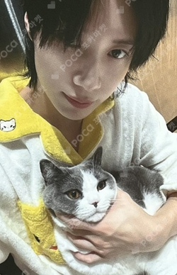 Pocamarket, SHINee TAEMIN TAEMIN SOLO CONCERT : METAMORPH GGUNG