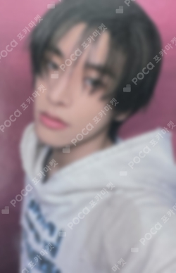 ジェイク engene zone bulacan FC トレカ 公式 ジェイク engene zone bulacan FC トレカ 公式 ENHYPEN Photocard