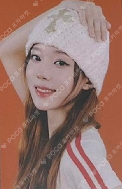 #potd #aespa RANDOM TRADING CARD SET photocard
