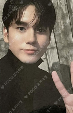 Pocamarket, ONG SEONG WU ONG SEONG WU ONG SEONG WU 2ND FAN MEETING