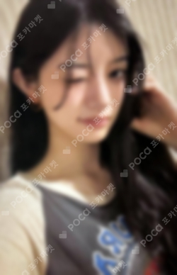 ILLIT SHOPEE kpopmerch 50枚 Pocamarket, ILLIT MINJU bomb KPOP MERCH/SHOPEE K-pop Photocard