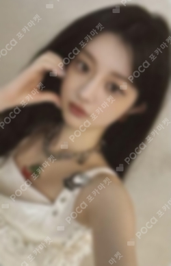 Pocamarket, ILLIT MINJU bomb KPOP MERCH/SHOPEE K-pop Photocard