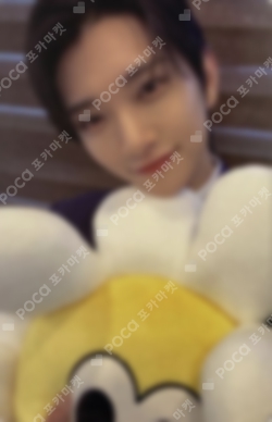 Pocamarket, Seventeen JOSHUA SEVENTEEN TOUR FOLLOW AGAIN TO