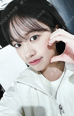 NEPA photocard