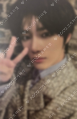 K-POP・アジア BEOMGYU DICON D'FESTA MINI EDITION TXT - DICON D'FESTA MINI EDITION