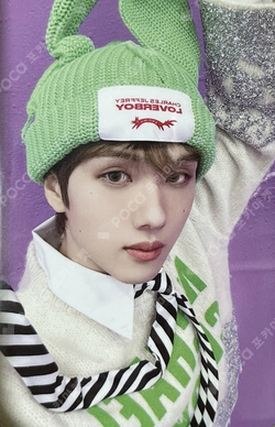 売れ筋がひ新作！ JISUNG NCT Pocamarket, 2024 DREAM THE TOUR WORLD DREAM NCT 旅行かばん・小分けバッグ