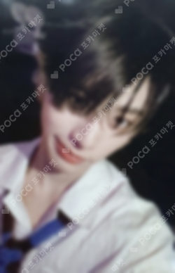 BOYNEXTDOOR - BOYNEXTDOOR M2 comeback show ktown4u テサン Pocamarket, BOYNEXTDOOR TAESAN HOW? M2 COMEBACK SHOW KTOWN4U
