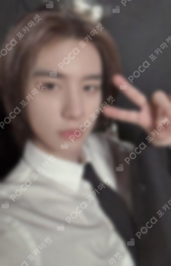 BOYNEXTDOOR Leehan イハン　2024 weverse con Pocamarket, BOYNEXTDOOR LEEHAN AliExpress 2024 Weverse Con