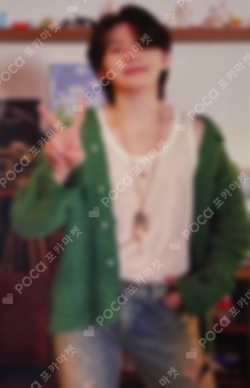 エスクプス ラキドロ TSUTAYA SEVENTEEN heaven NEWS | SEVENTEEN Japan official site