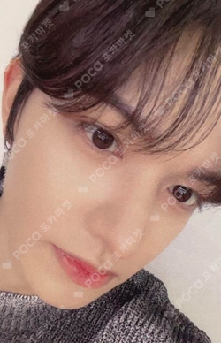 Pocamarket, BAE173 BIT BAE173 2023 SEASON'S GREETINGS K-pop Photocard